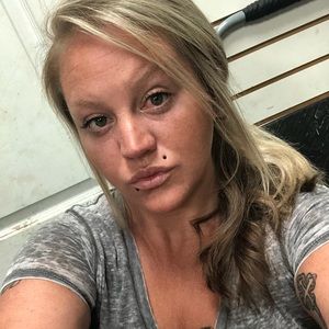 Meet your Posher, Peggy